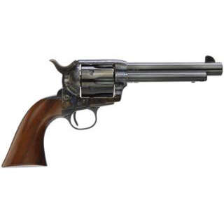 Handguns Taylors&Co ZPAP M85 45LC TF UBERTI 1873 CATTLEMAN 45LC 45ACP 5.5 NEW MODE